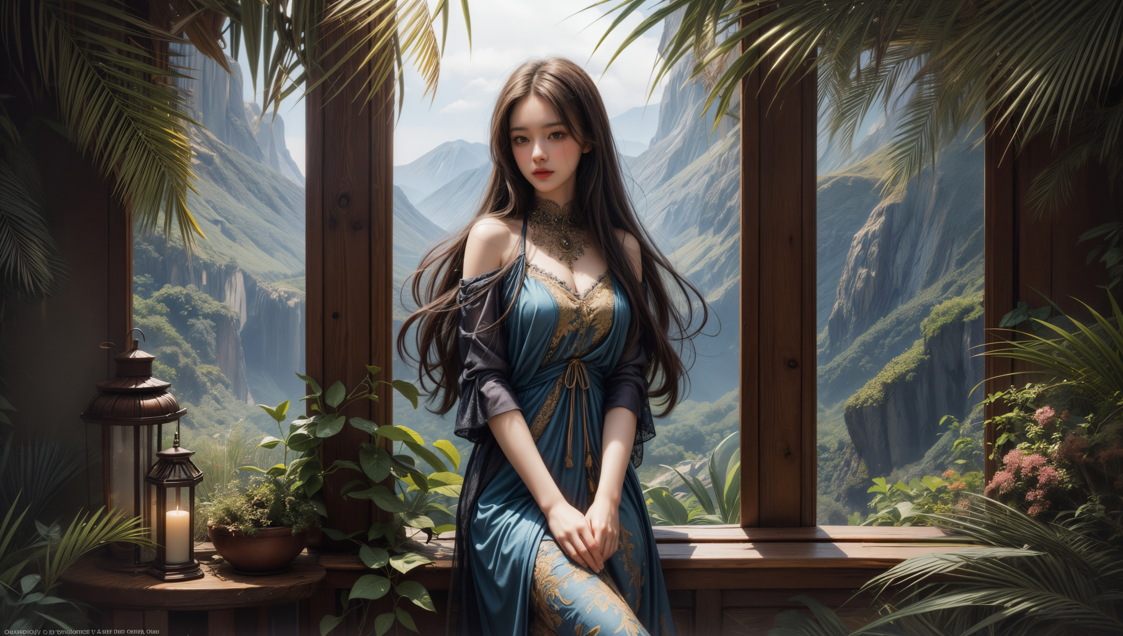 亚洲男人的天堂综合av网_国产免费av在线精品成年在线_国产精品美女久久久高潮_久久三级中文字幕-色久久综合网_日本一本中文字幕在线_亚洲欧美制服一区在线99_国产夫妻欧美在线|新建泊位对外启用 宁波舟山港梅山港区开放能级提升